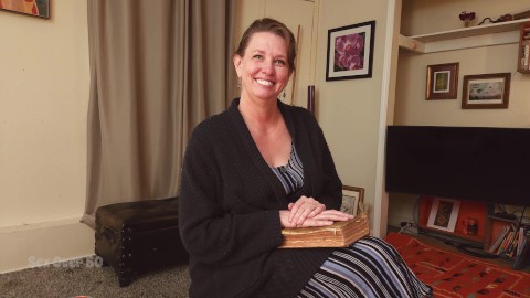 Best of Mature wife porn