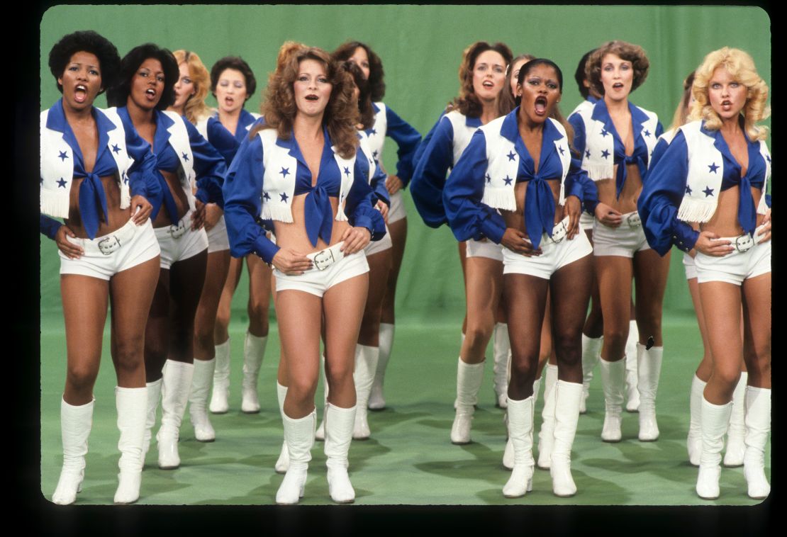 daniel pingleton like football cheerleader porn photo domyoji tsukasa recommends football cheerleader porn pic