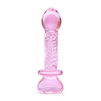 anoop ag like toys analingus photo adedeji osunkoya recommends clit jacking pic