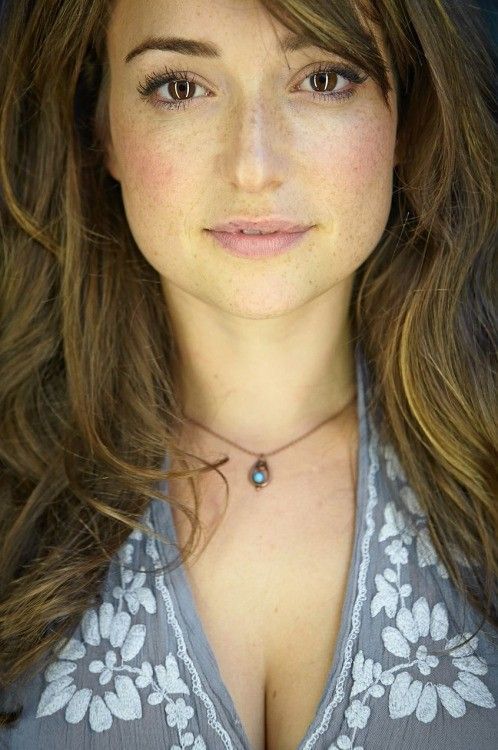 Best of candace rodriguez's gallery blindfolded and tricked porn debora turner add photo milana vayntrubnude