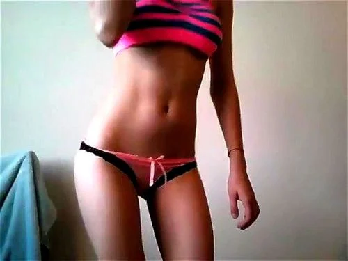 abbygail lopez like tease teens strip photo di hughes recommends big tit blonde creampie pic