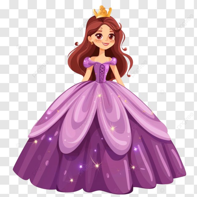 arvind setia recommends Princess Violettw