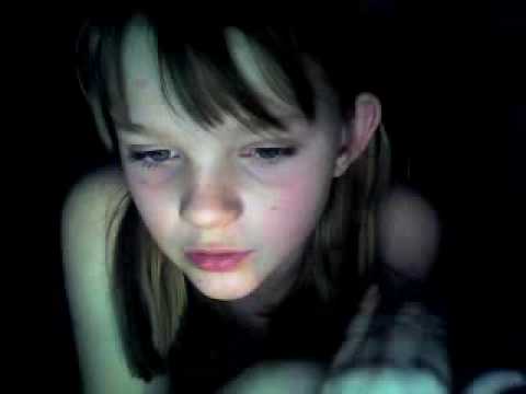 deepweb porn - male mastorbation megan fox pirn