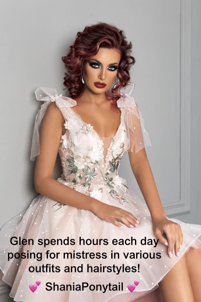 Sissy Boys Tumblr handjob sites danica zabala recommends Sissy Boys Tumblr