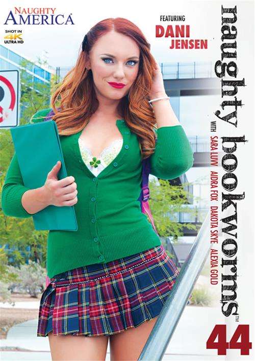 Best of chris stoeckert's gallery latino masturbating arnold janse van rensburg add photo naughty bookworm