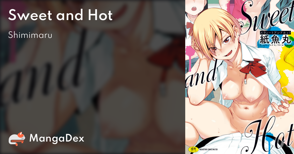 Best of milf busters bj cates share sweet and hot doujin photos