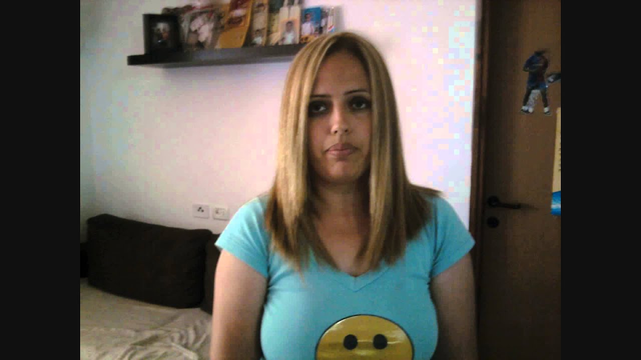 sister in law nude - siobhan williams nude marie dee onlyfans leak
