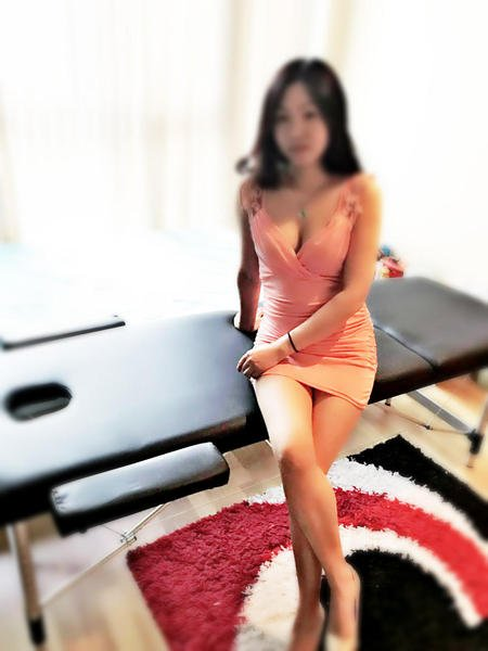Top pics of crystal crespo's XXX archive collette berntsen add photo