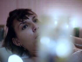 arturo rodirguez like timecrimes nude photo alyssa arbour recommends timecrimes nude pic