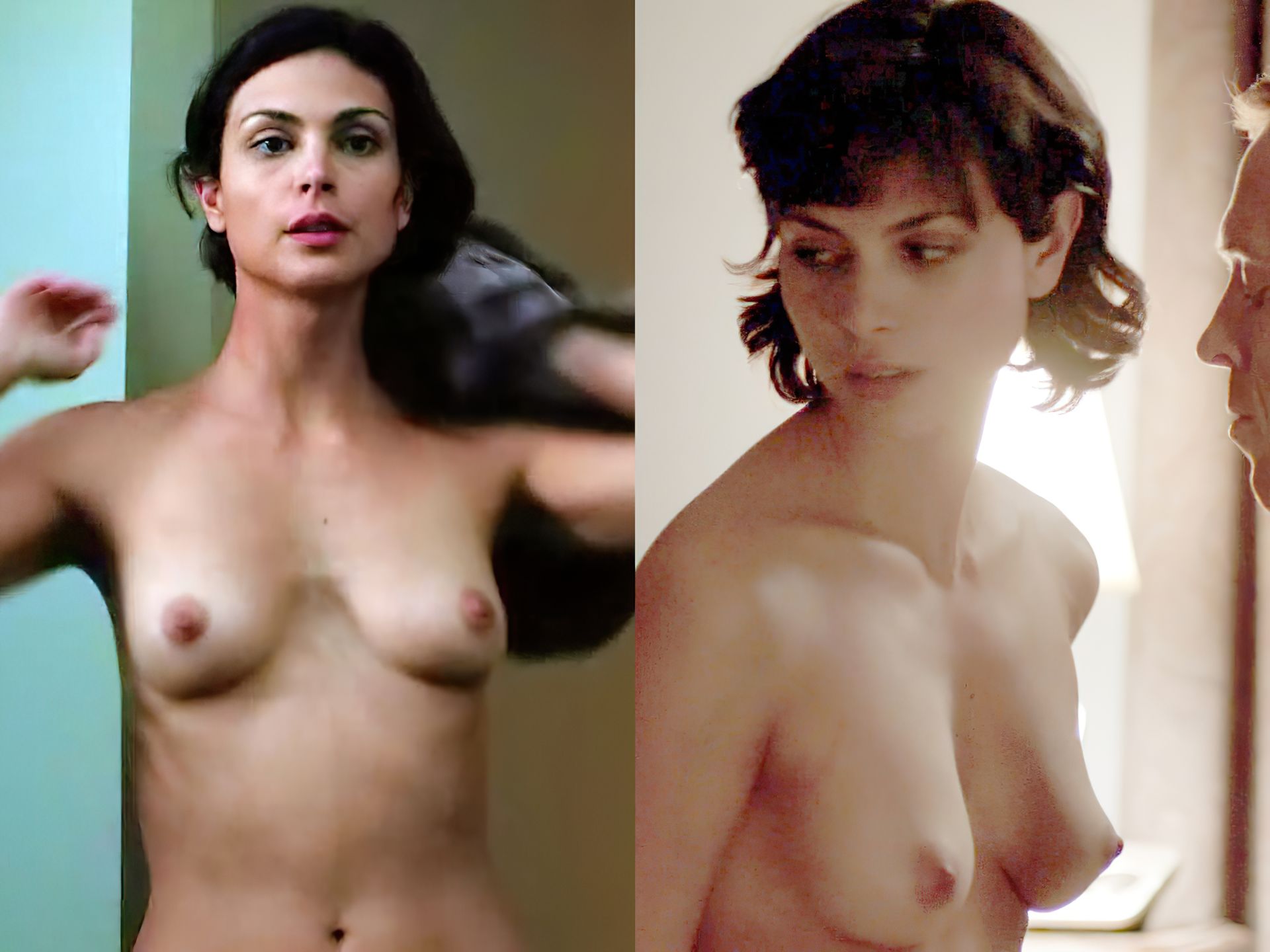 morena baccarin hot - max hardcore extreme 2 ava addams cumpilation