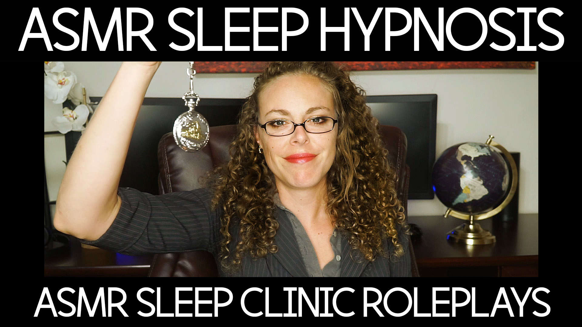Best of new casting couch ben wally share asmr sleep hypnosis photos