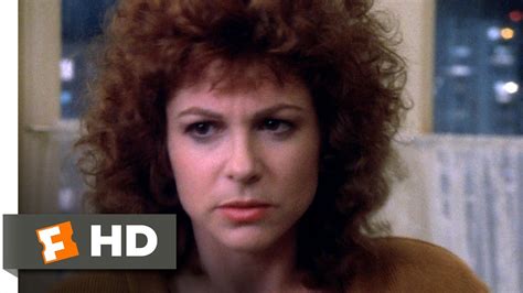 Best of Dinah manoff nude