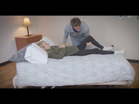 Best of Quadriplegic porn