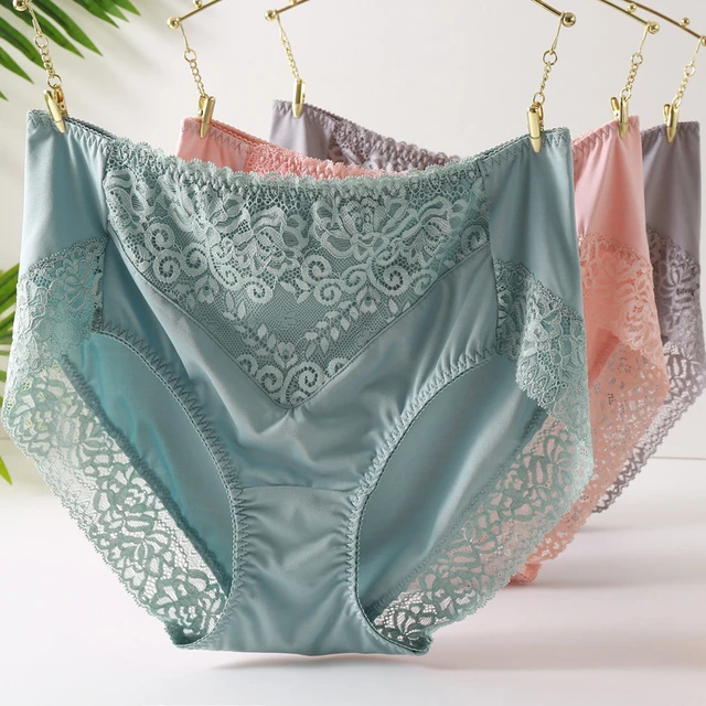 amrita shivkumar like ladies silk knickers photo deana wallace recommends ladies silk knickers pic