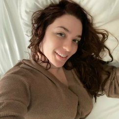 adam schuh recommends Roseasmr Onlyfans Leaked