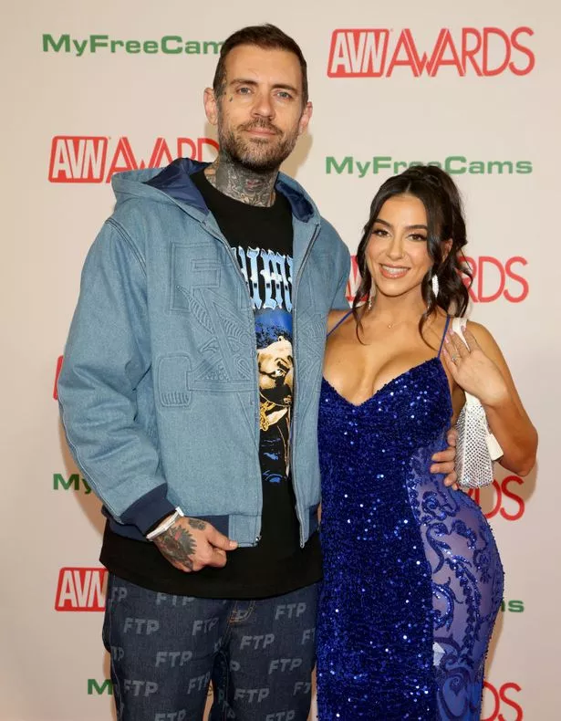 catalin chitu recommends lena the plug with black dude pic