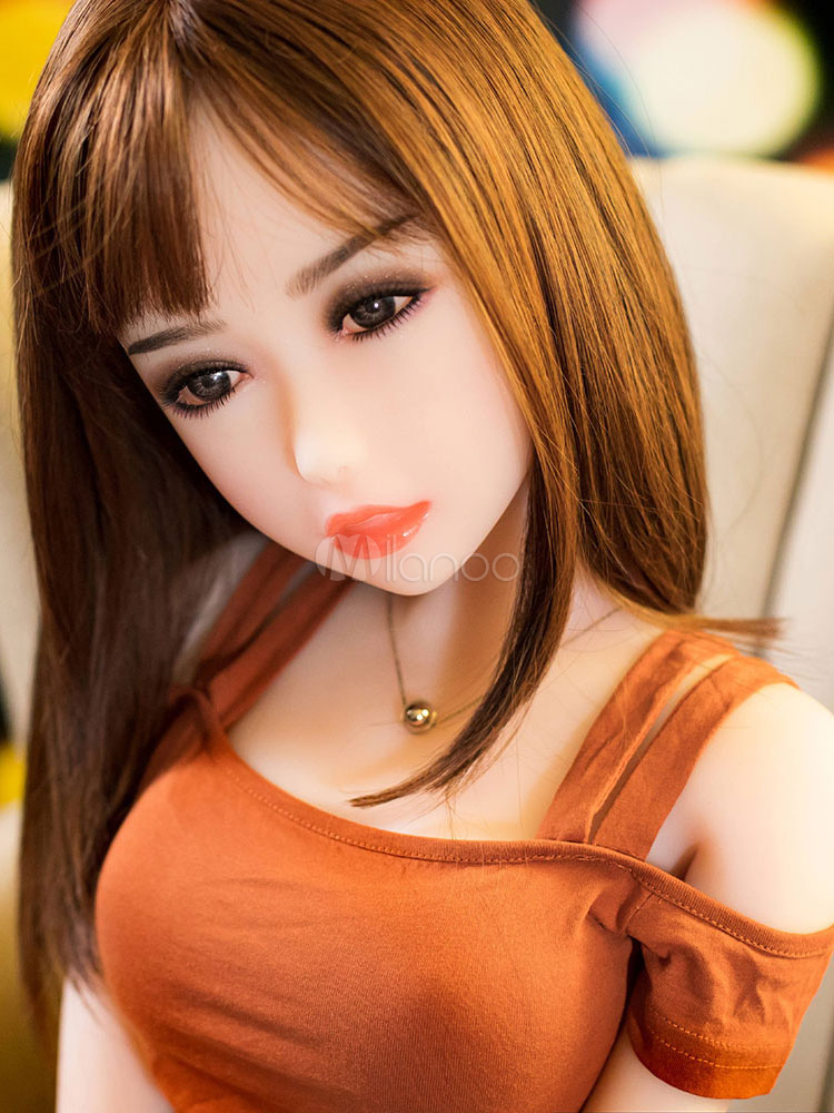 love doll video - korean bj anal renee rose cam