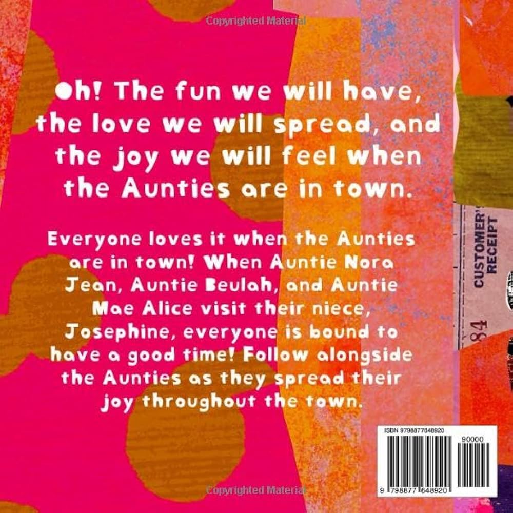 bobby oberg like auntie josephine photo abul fazal mohammed iqbal recommends auntie josephine pic