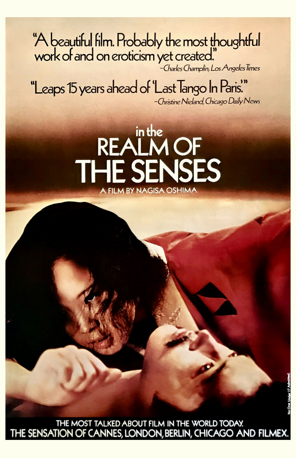 Best of Erotic jap movies