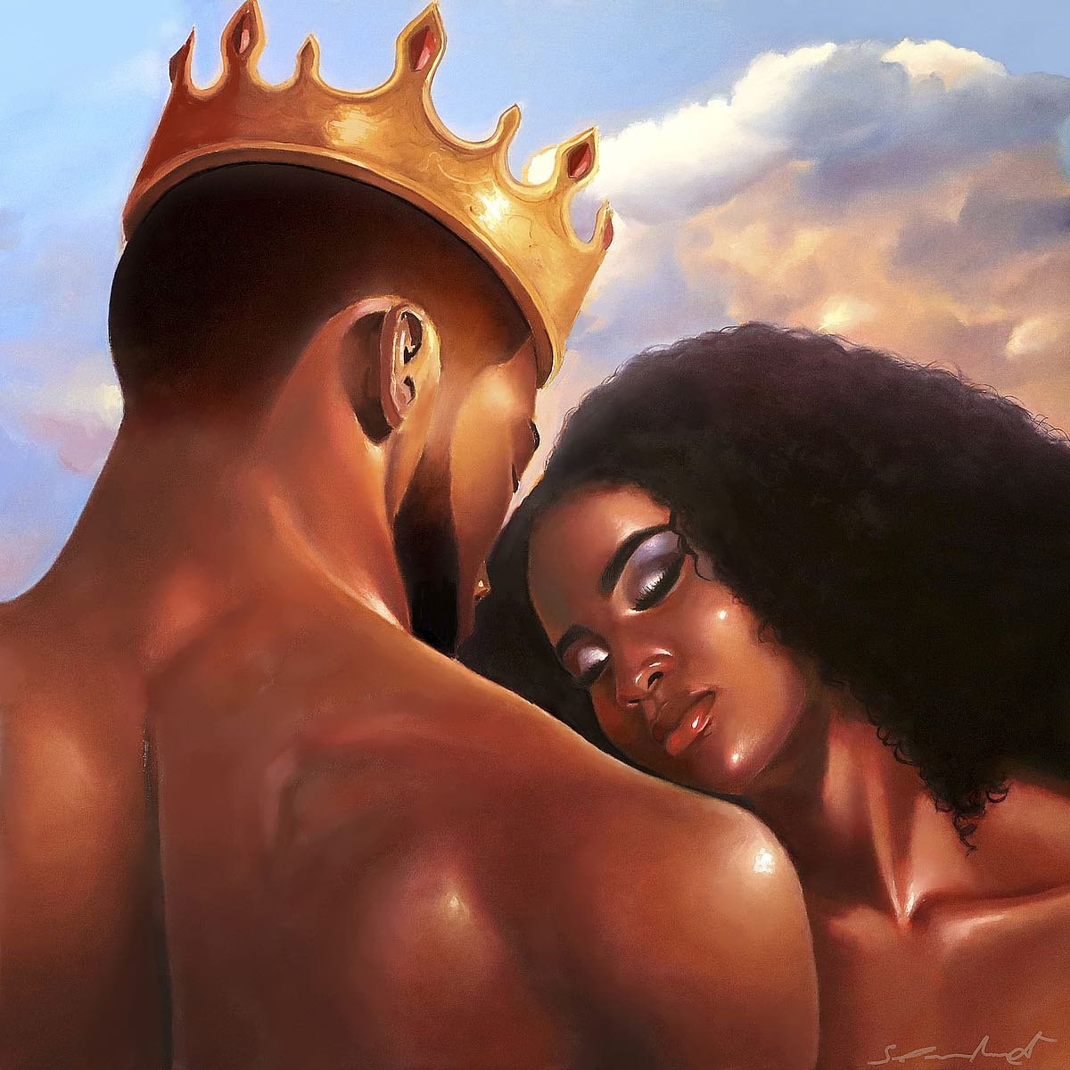 Ebony Love Making market street christine manhart recommends Ebony Love Making