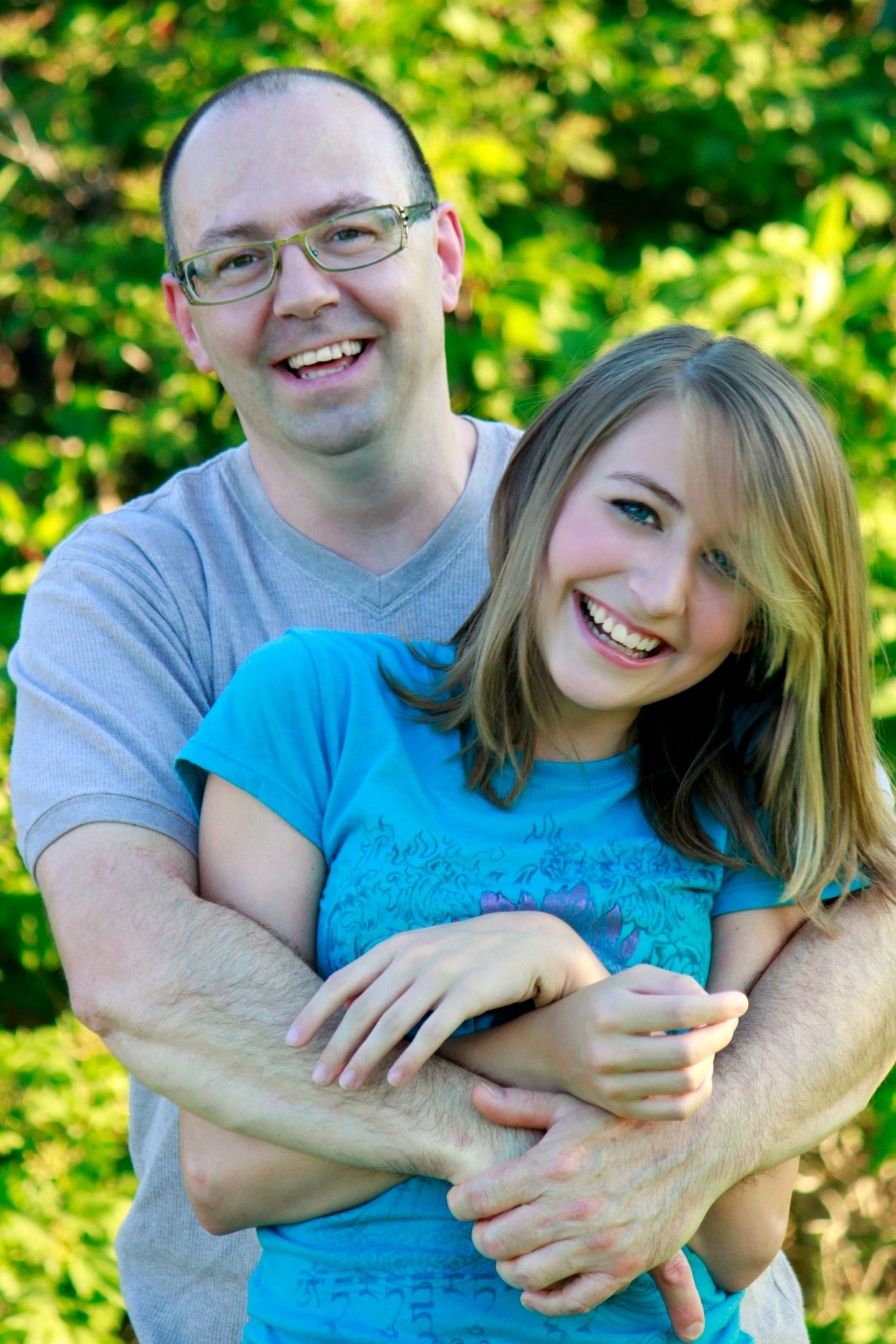 dad breeds daughter - pornchat with girls ashe maree porn