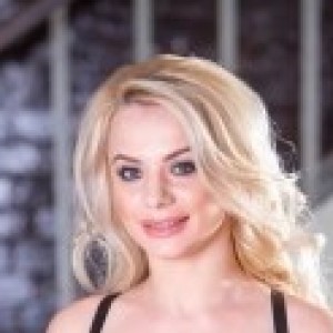 elizabeth romanova - pornhd passionate blonde nurse milf