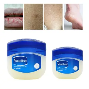 anal lube vaseline texas backpage anal lube vaseline