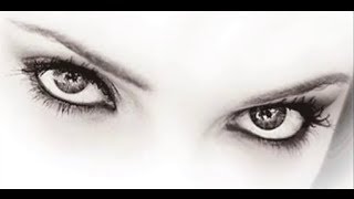 charles raphael recommends Annabel Fatale