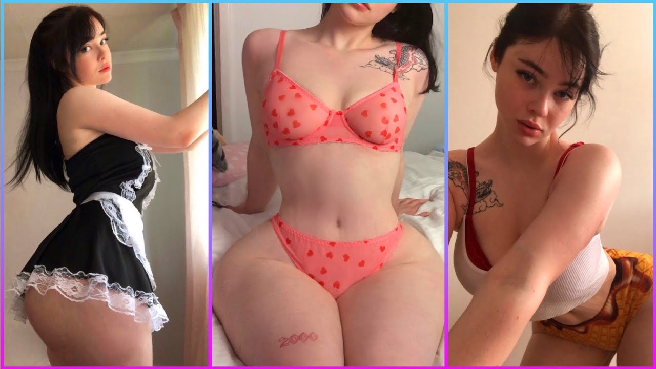 okichloeo bj - zuleyka santiago porn doja cat twerking