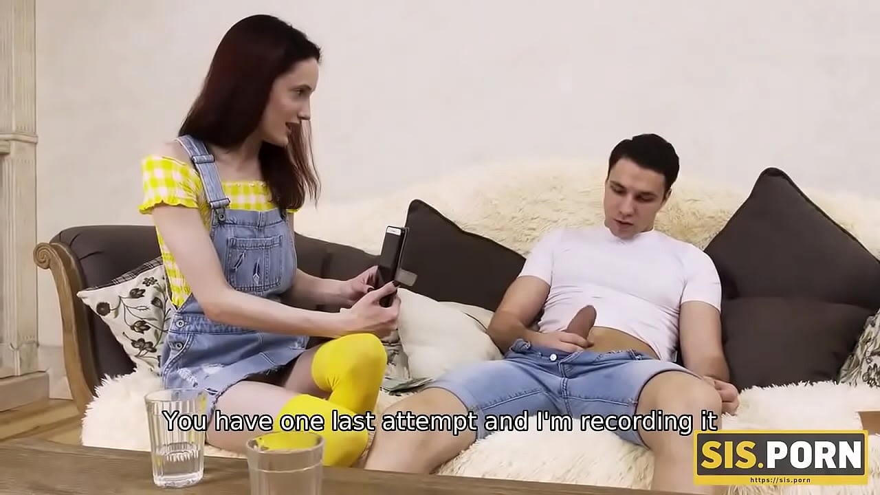 damian maddox recommends russian gril porn pic