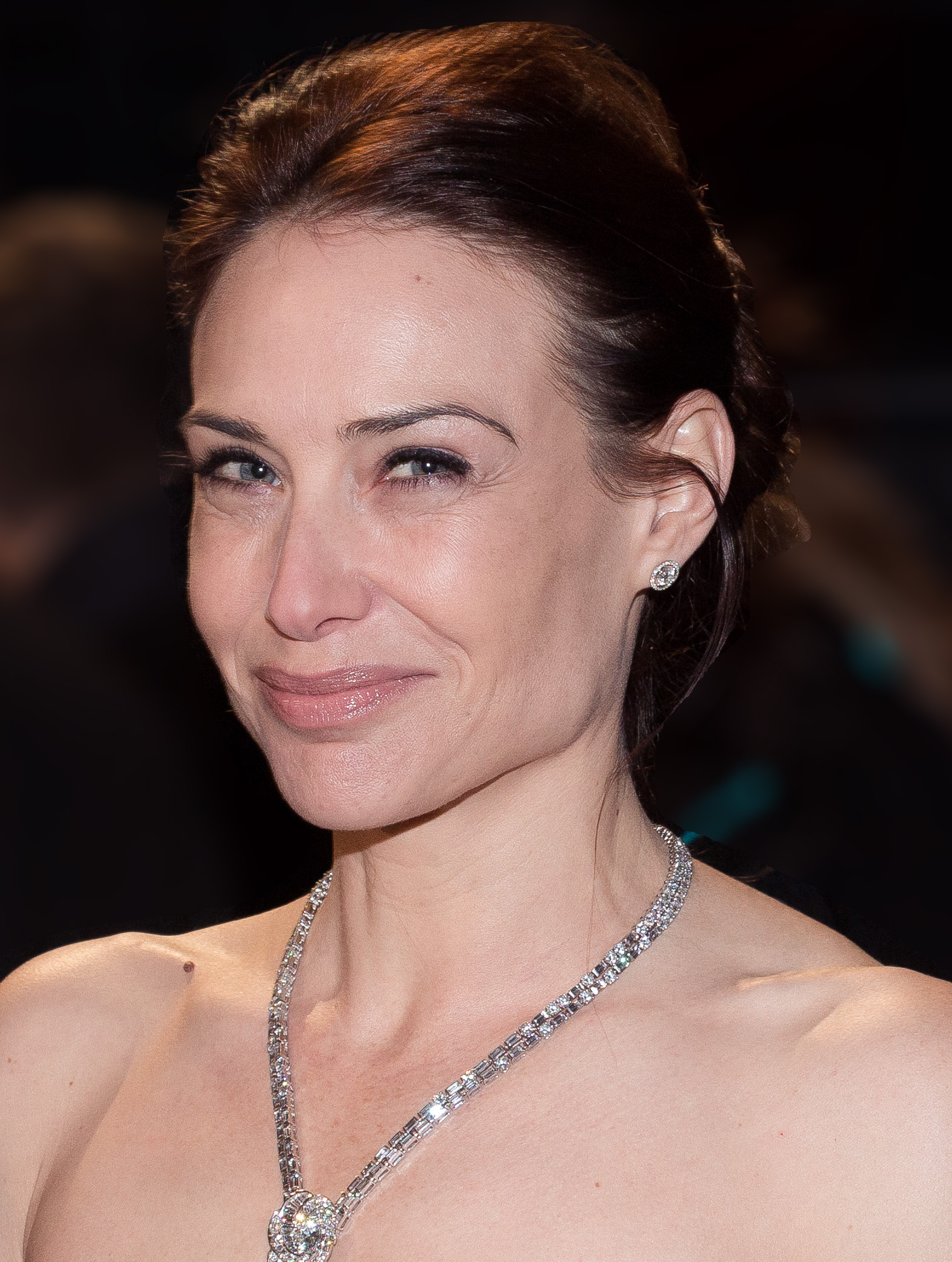 almalyn garcia recommends claire forlani nud betsy brunner add claire forlani nud photo