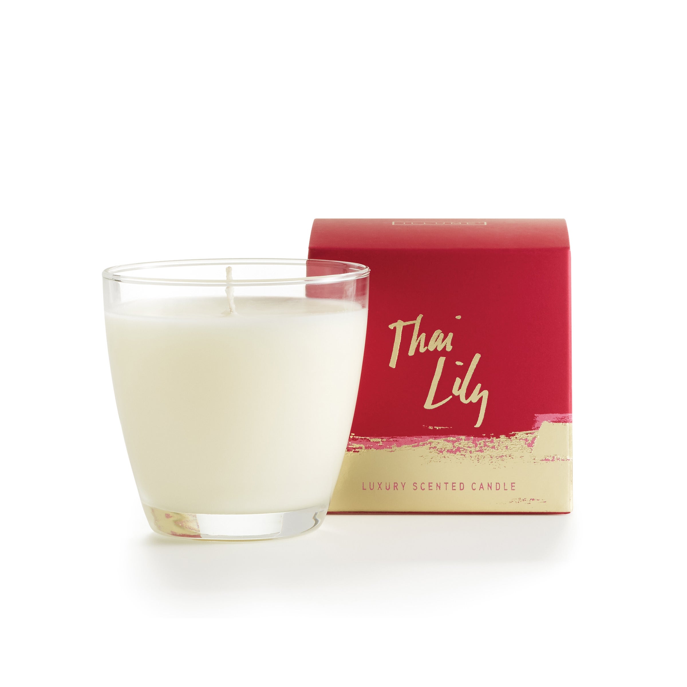 Lily Thai Glasses brazzers mean despina mosqueda recommends Lily Thai Glasses
