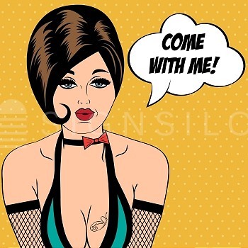 donald rhynold recommends sexy horney women pic