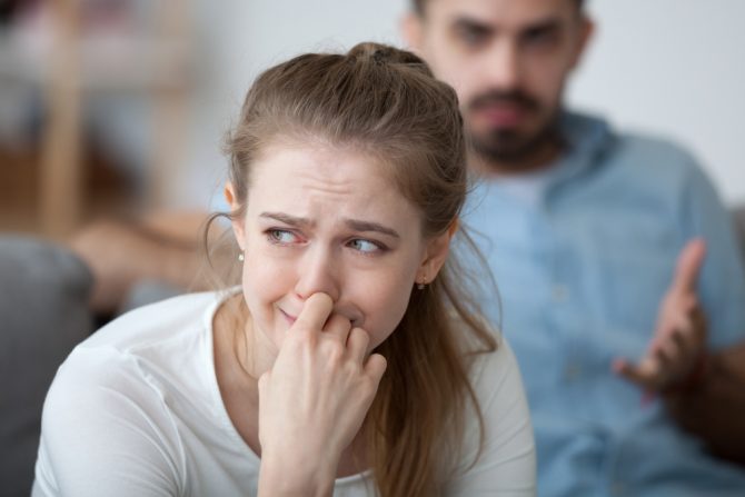 dana feringa share father and daughter spanking