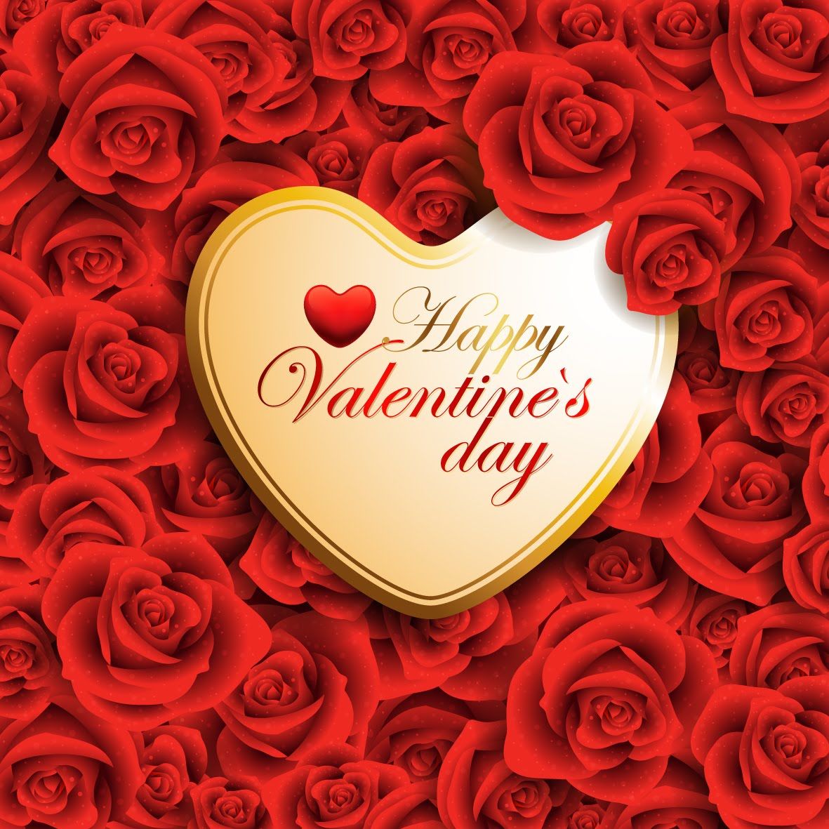 valentines day joi - utah jaz onlyfans leak old women bbw porn