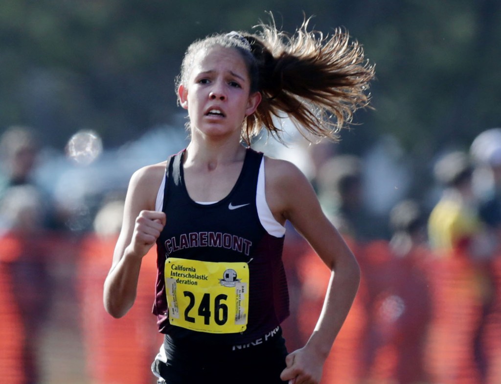 chuck ragsdale like maddy coles photo cherise fox recommends maddy coles pic
