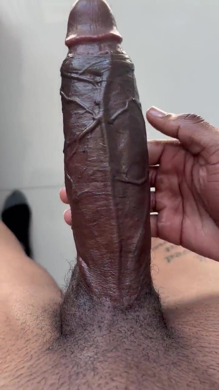 bethany vollmer like big monsterdick photo christine bungay recommends big monsterdick pic