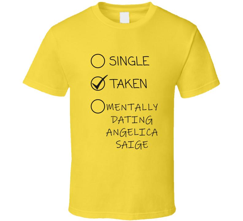 chan cm recommends angelica seige pic