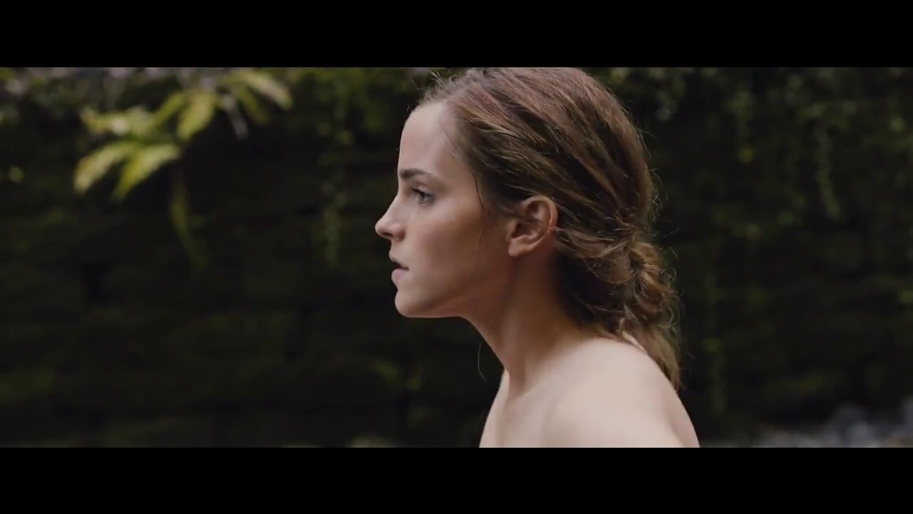 ahmad natsir recommends Emma Watson Masturbiert