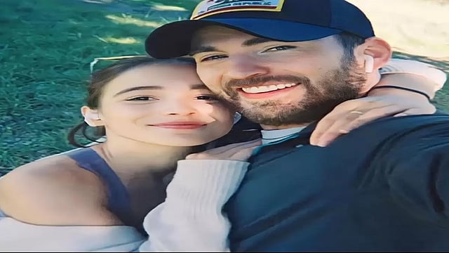 arnel biag recommends Wife First Time