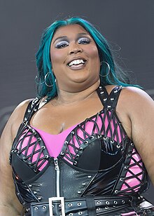 Best of Ebony freaks twitter