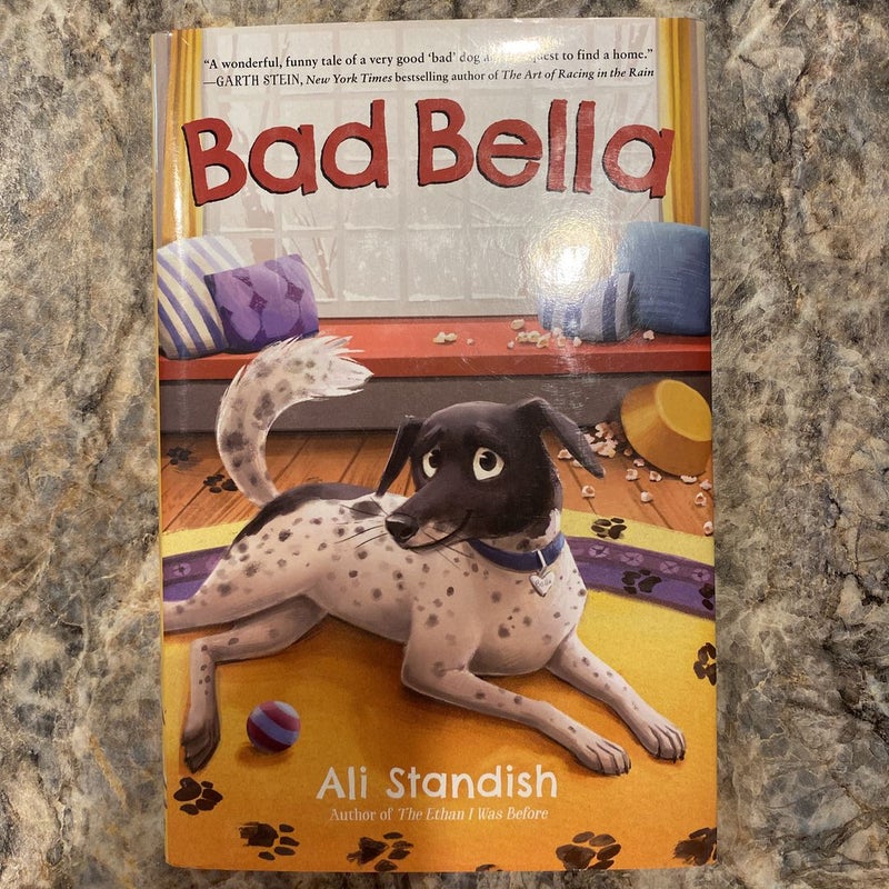 astuti kusumawardani like bella bad photo bethany boring recommends briella bardot porn pic