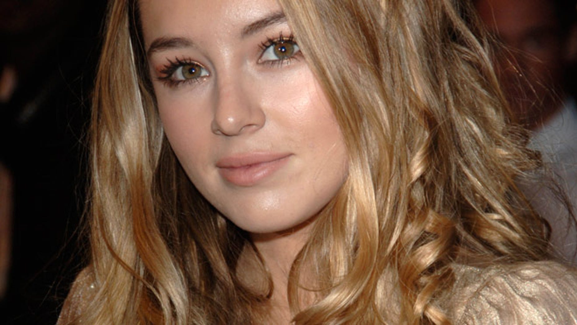 keeley hazell naked - heather deep porn porno baby alien