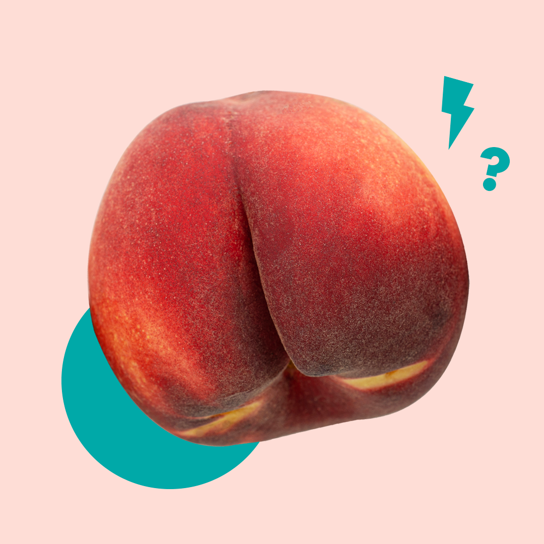 anal penetration painful adult toons anal penetration painful