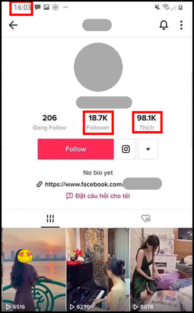 tiktok gangbang actress jobs tiktok gangbang