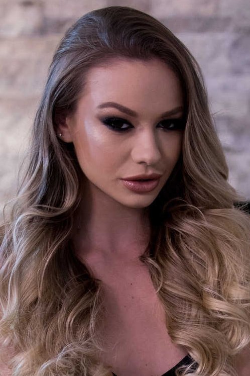 naomi swann interview - hot nude mature ladies sphinx costume