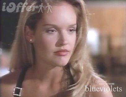 beatrice dore recommends cassidy rae actress anne jillian rocafor add cassidy rae actress photo