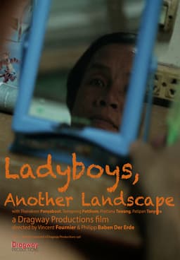 Best of brandon rizo's gallery nebraskawut inlyfans carole patrick add photo ladyboy film com