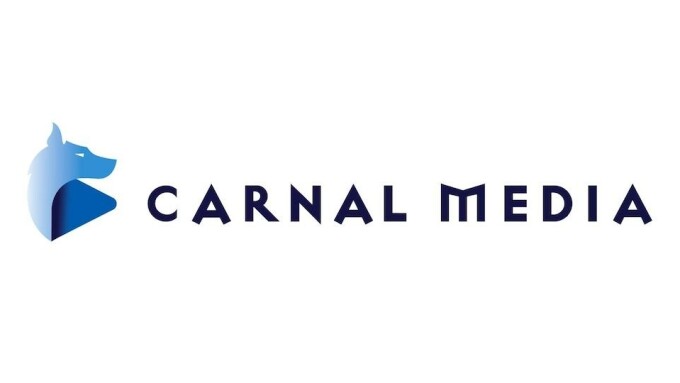 deborah custer recommends Shemal double anal