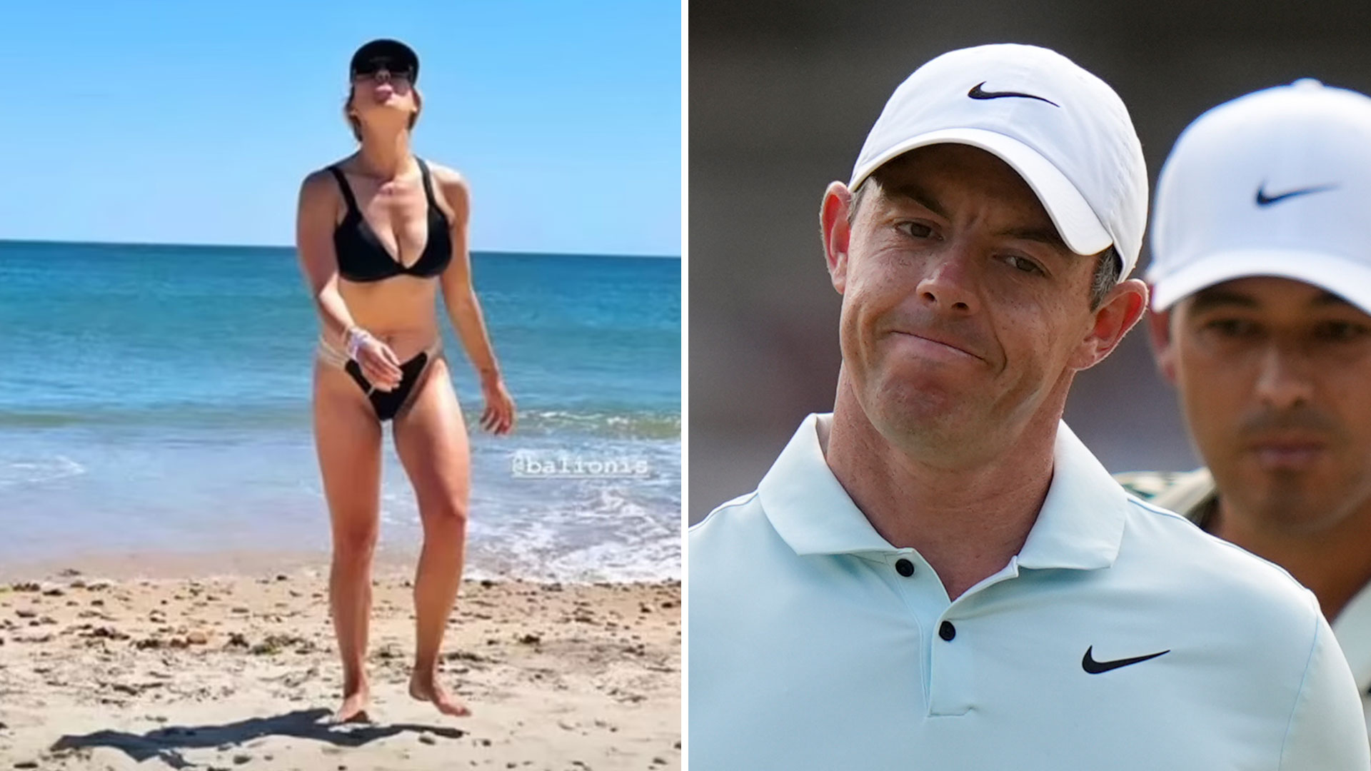 brandon flournoy recommends Amanda Renner Naked